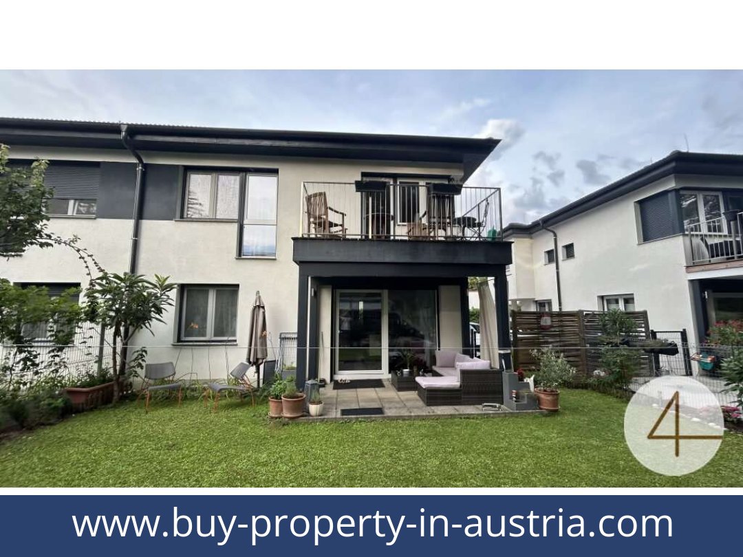 buy-property-in-austria-strasshof an der nordbahn-2231-20250914134744-0028501002.jpg